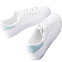 여성용 선빛 스미스 스니커즈
