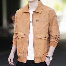 블랙크루 남성용 그란데드 자켓 871