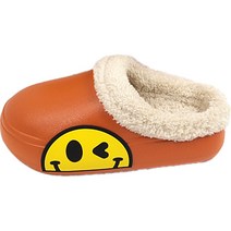 베베마루 아동용 윙크털슬리퍼 9827