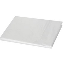 네이쳐리빙 모던데일 분리수거함 비닐봉투 100p, 30L, 1개