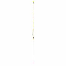 예당 민물 올림찌 08 중, 1개, 블랙 + 화이트