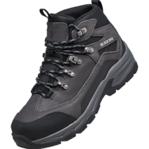 블랙야크 발토로 등산화