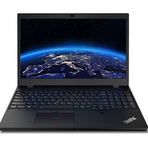 레노버 2022 씽크패드 P15v Gen3 AMD, WIN11 Pro, 라이젠7 Pro, ThinkPad P15v Gen3 (AMD) - 21EMS00200, 512GB, Black, 32GB