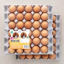 행복대란 60구, 2개, 1525g