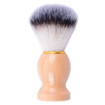 오션리브 면도 브러쉬 B, 1개입, 1개