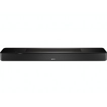 BOSE SMART SOUNDBAR 600