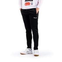 준타스 테크니컬 헤비 롱 팬츠