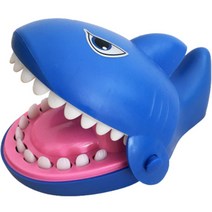 재미존 스릴만점 샤크 룰렛, 혼합색상