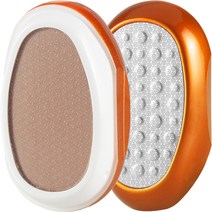 P31 편리 각질제거기 A 228g, 1개입, 1개