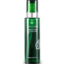 더레이디 하벌 보습 바디미스트, 150ml, 1개