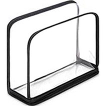 주씨상점 가방 보호 케이스 투명 C 27.5 x 20 x 12.5 cm, 1개입, 1개