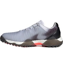 아디다스 여성용 코드케이오스 보아 골프화 FW4990