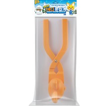 바니랜드 NEW 눈집게, 150g, 에디