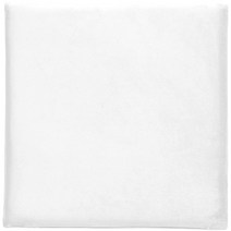 마켓피오 소프트 벨벳 메모리폼 미끄럼방지 방석