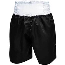 컨텐더 프로복싱바지 CBW-555