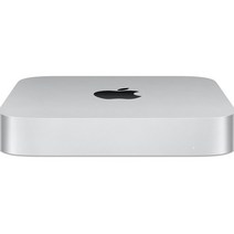 Apple 2023 맥미니, M2 Pro 10코어, 16코어, 2048GB, 16GB