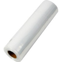 이홈베이킹 일회용 비닐 짤주머니 45.72cm 100p, 단품