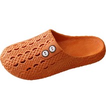 여성용 하찌몰 컬러 가토 슬리퍼 WH-2314912