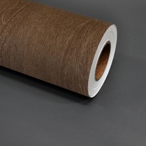 데코리아 방염 인테리어필름 시트지 MATT W 196, 뉴송