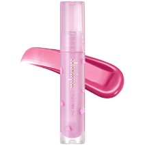 데이지크 워터 블러 틴트 3.2g, 09 베리베리, 1개