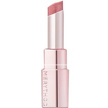 메리쏘드 오로라 펄 립스틱 3.5g, 02 코랄위시, 1개