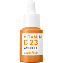이니스프리 New 트루 비타민 씨 23 앰플 15mL, 1개