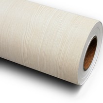 데코리아 접착식 원목나무 방염필름 WOOD 172, 우드패턴