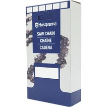허스크바나 93 31 체인톱날 45cm, 1개