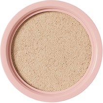 라네즈 NEW 네오 쿠션 글로우 리필 15g, 17C1 쿨 바닐라, 1개