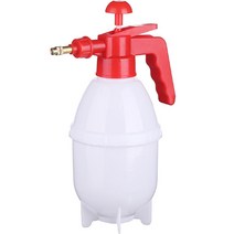 클레어라 압력 분무기 0.8L, 1개, 랜덤발송
