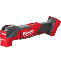 밀워키 FUEL 멀티 커터 베어툴 18V M18 FMT-0X0, 1개