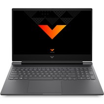 HP 2023 빅터스 16, Mica Silver, 라이젠5, 512GB, 16GB, Free DOS, s0101AX