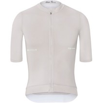 치즈사이클링 칠드런 자전거 져지