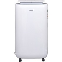 보랄 더 데일리 제습기 13L BR-770DHF