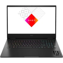 HP 2023 오멘 16, 쉐도우 블랙, 라이젠9, 1024GB, 32GB, WIN11 Home, 16-xf0037AX