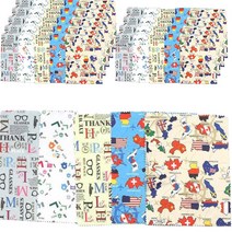 멜라크메 초극세사 안경닦이 50p