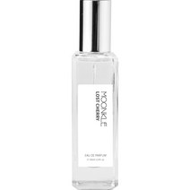 뭉클 로스트체리 오드퍼퓸, 30ml, 1개