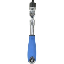 세신버팔로 라쳇소켓핸들 C1020287, 1개