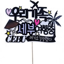 써니토퍼 방수 토퍼, 1개, 우리가족세부여행중