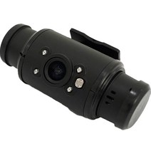 뉴다본다 급발진 촬영 페달 블랙박스 NFT100, 32GB