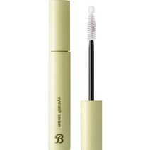 보나크 투윅스 아이래쉬 세럼 속눈썹, 8ml, 1개
