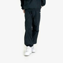 에프씨엠엠 FSW 우븐 조거팬츠 FACPWE01