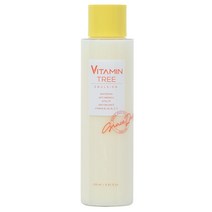 그레이스데이 비타민 트리 에멀전, 150ml, 1개