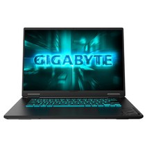 기가바이트 Gaming A16 3VH