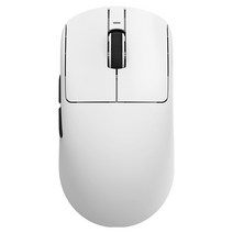 에이티케이 R1 SE+