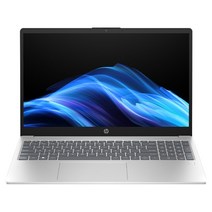 HP Vision 15 15-FD2136TU