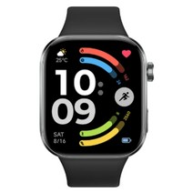 紅米 Watch 6