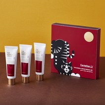 동국제약 센텔리안24 더마데카크림 시즌6 호랑이 병풀크림 에디션, 150ml, 1개