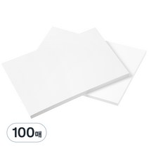 탐사 백상지 180g
