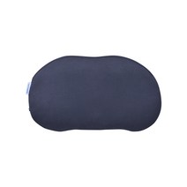 바디럽 마약베개 V4 에어볼, 미드나잇 블루